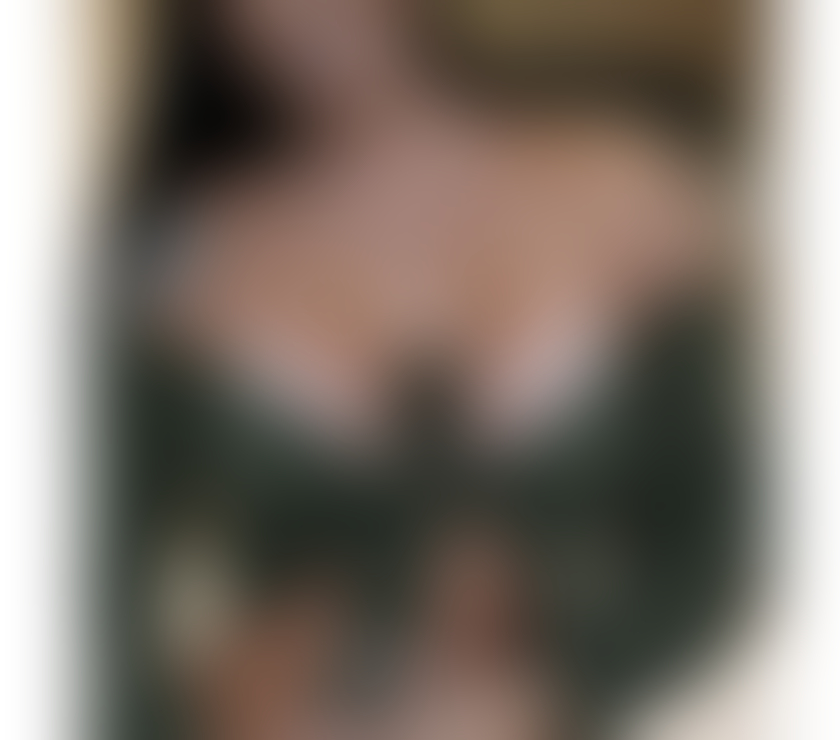 Escorts Belfast Belfast City Centre (South) - Belfast - Photos for Carol Aruna Latina